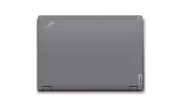 ThinkPad P16 i7-12850HX 16GB 512GB 16'' RTX A3000 Win11 Pro 21D6001GTX