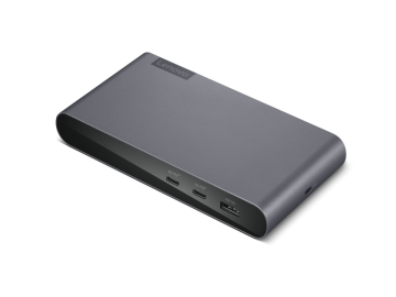 Lenovo USB-C Business Dock -EU 40B30090EU