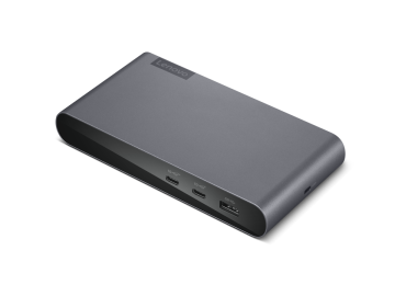 Lenovo Business Dock EU USB-C 40B30090EU