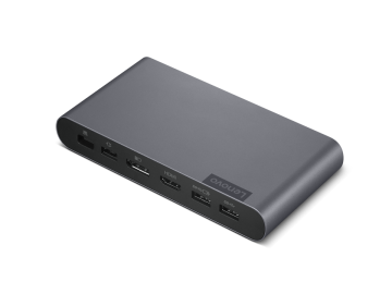 Lenovo USB-C Business Dock -EU 40B30090EU