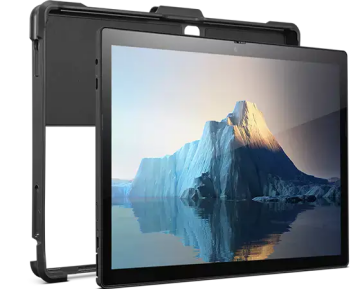 ThinkPad X12 Detachable Case 4X41A08251