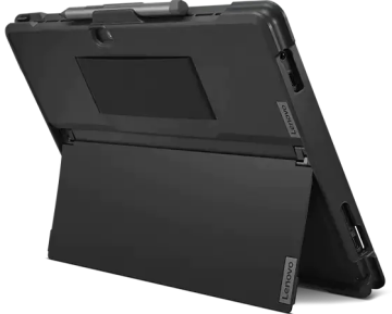 ThinkPad X12 Detachable Case 4X41A08251