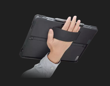 ThinkPad X12 Detachable Case 4X41A08251