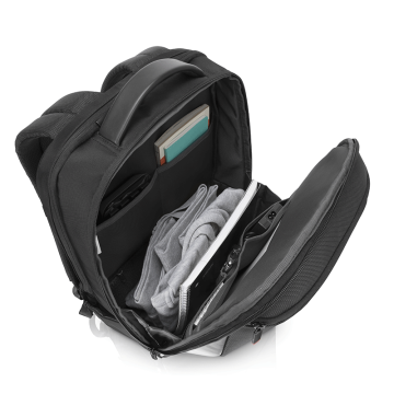 Thinkpad Professional 15.6'' Backpack Sırt Çantası 4X40Q26383