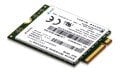 ThinkPad EM7455 4G LTE Mobile Broadband