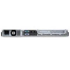 X3250 M6 4C E3-1220V5 80W 3.0GHZ/2133MHZ 1X8GB O/BAY 3.5in HS SAS/SATA SR M1210 300W P/S RACK