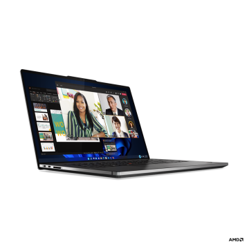 ThinkPad Z16 Gen1 R9-6950H 32GB 1TB SSD 16'' FHD WIN11 Pro 21D4001ETX