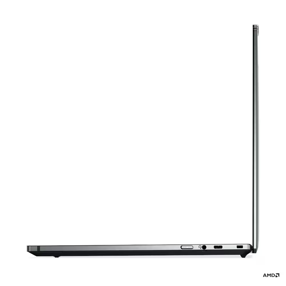 ThinkPad Z16 Gen1 R9-6950H 32GB 1TB SSD 16'' FHD WIN11 Pro 21D4001ETX