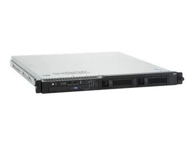 X3250 M6 4C E3-1220V5 80W 3.0GHZ/2133MHZ 1X8GB O/BAY 3.5in HS SAS/SATA SR M1210 300W P/S RACK