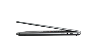 ThinkPad Z16 Gen1 R7-6850H 32GB 1TB SSD 16.0'' FHD WIN11 Pro 21D4001FTX
