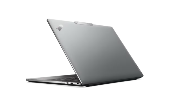 ThinkPad Z16 Gen1 R7-6850H 32GB 1TB SSD 16.0'' FHD WIN11 Pro 21D4001FTX
