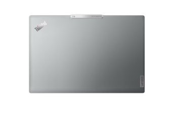 ThinkPad Z16 Gen1 R7-6850H 32GB 1TB SSD 16.0'' FHD WIN11 Pro 21D4001FTX
