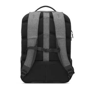 Lenovo Business Casual 17-inch Backpack 4X40X54260