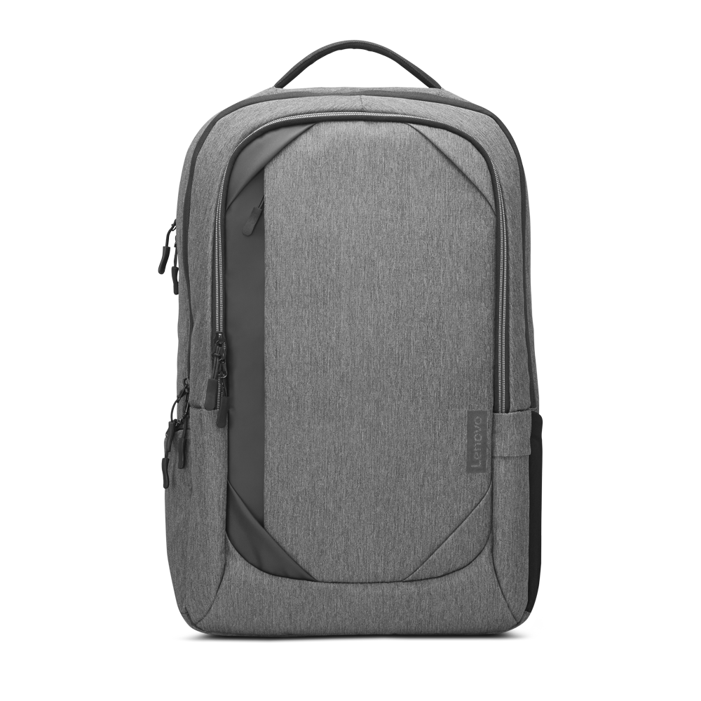 Lenovo Business Casual 17-inch Backpack 4X40X54260