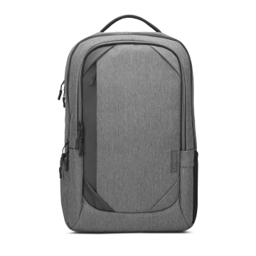 Lenovo Business Casual 17-inch Backpack 4X40X54260