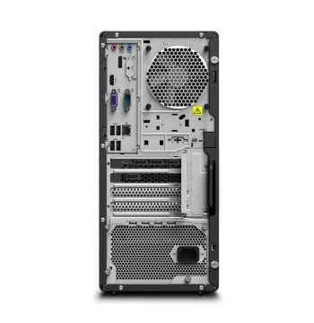ThinkStation P348  i7-11700 16GB 512GB 1TB HDD Win11 pro 30EQ0235TX