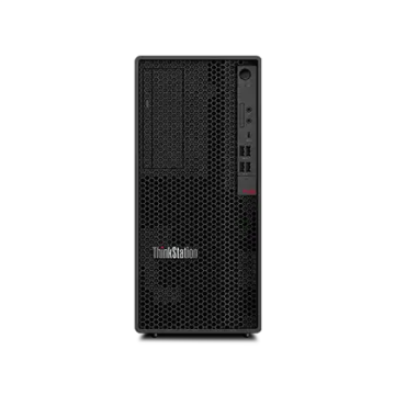 ThinkStation P358 Ryzen™ 7 32GB 1TB Win11 Pro 30GL001ETX