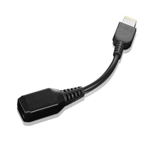 Lenovo Slim Power Tip
