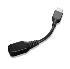 Lenovo Slim Power Tip