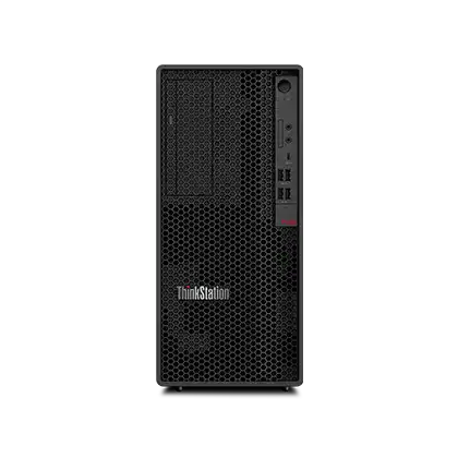 ThinkStation P358 Ryzen™ 9 Pro 32GB 1TB Win11 Pro 30GL004FTX