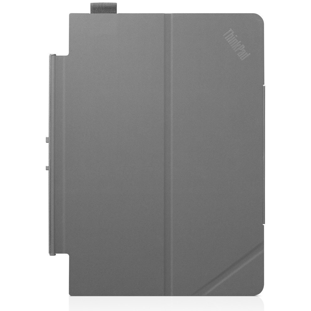 ThinkPad 10 Quickshot Cover