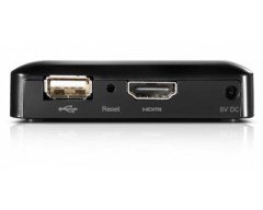 Lenovo Pro WiDi Adapter EU