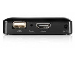 Lenovo Pro WiDi Adapter EU