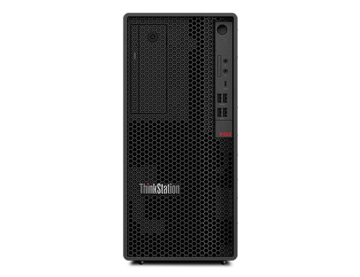 ThinkStation P360 i9-12900K 32GB 1TB Win11 30FM006QTX