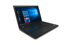 ThinkPad P15v i7-11800H 16GB 512GB 15.6'' Win10 Pro 21A90010TX