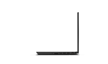 ThinkPad T15p i7-11800H 32GB/1TB 15.6''  Win10 Pro 21A7000FTX