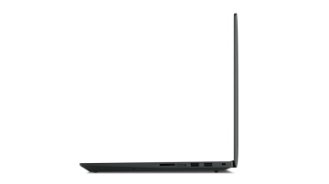 ThinkPad P1 i7-12800H 32GB 1TB SSD 16'' Win11 Pro 21DC000VTX