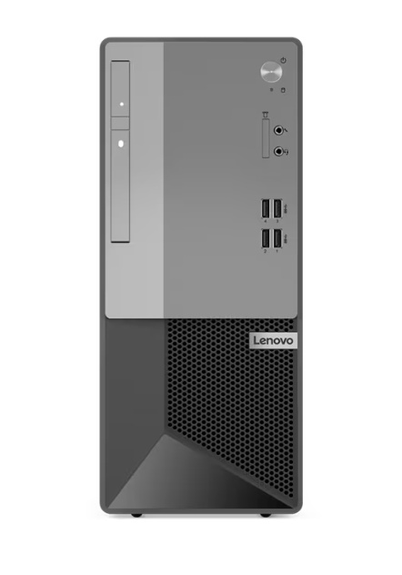 Lenovo V50t Gen2 i5 10400 8GB 256GB SSD Freedos 11QE003ETX