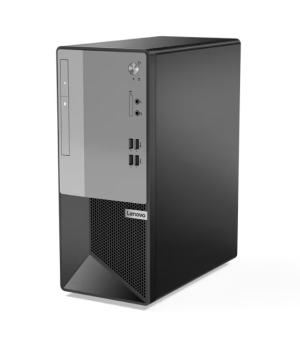 Lenovo V50t Gen2 i5-13400  16GB 512GB SSD Freedos 12UB000BTR