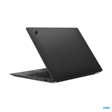 ThinkPad X1 Carbon Gen10 i7-1260P 16G 512GB SSD 14'' Win11 pro 21CB001GTX