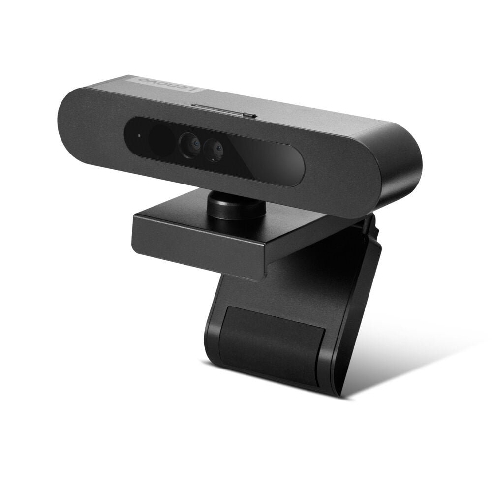 Lenovo Performance FHD Webcam 4XC1D66055