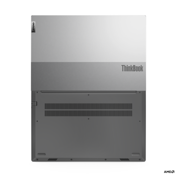 Thinkbook 15 G3 R5-5500U 16GB 512GB SSD 15.6''  Freedos 21A40038TX