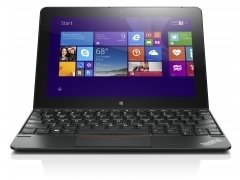 ThinkPad 10 Ultrabook Keyboard-Turkish