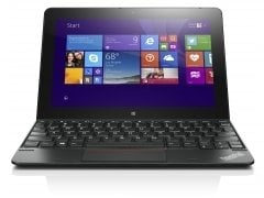 ThinkPad 10 Ultrabook Keyboard-Turkish