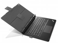 ThinkPad 10 Ultrabook Keyboard-Turkish