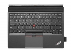 ThinkPad 10 Ultrabook Keyboard-Turkish