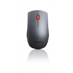 Lenovo Professional Wireless Laser Mouse 4X30H56886