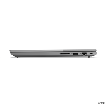 ThinkBook 15 G4 i5-1235U 16GB 512GB SSD 15.6'' Freedos 21DJ00GATX