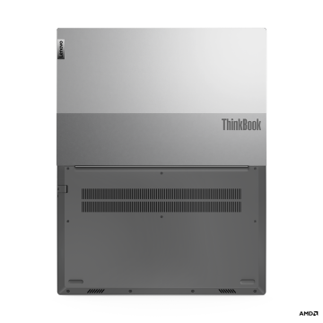 ThinkBook 15 G4 i5-1235U 16GB 512GB SSD 15.6'' Freedos 21DJ00GATX