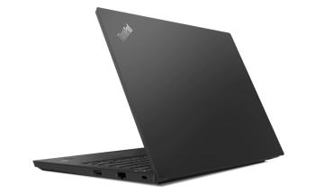 ThinkPad E14 Gen4 i5-1235U 16G 512G SSD 14.0'' WIN11 PRO 21E30069TX