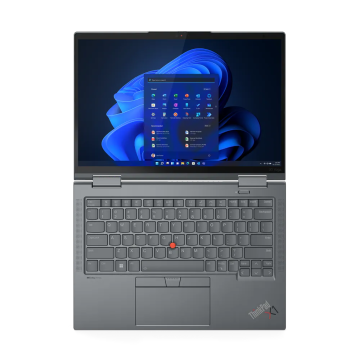 ThinkPad X1 Yoga Gen 8 i7-1355U, 16G 512GB  SSD 14'' Win11 pro 21HQ002WTX
