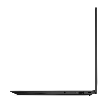 ThinkPad X1 Carbon Gen11 i7-1355U 16G 512GB SSD 14'' Win11 pro 21HM004GTX