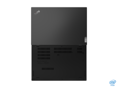 ThinkPad L15 G3 i5-1235U 16GB 512GB SSD 15.6'' WIN11 DG 21C3001DTX