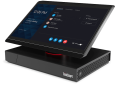 Thinksmart Hub 500 For Teams 11H10005TU