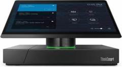 Thinksmart Hub 500 For Teams 11H10005TU