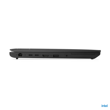 ThinkPad L14 i7-1255U 16GB 512GB SSD 14.0'' FHD W10 DG 21C1002XTX